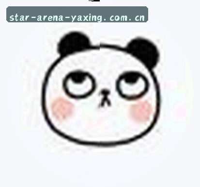 赵婷